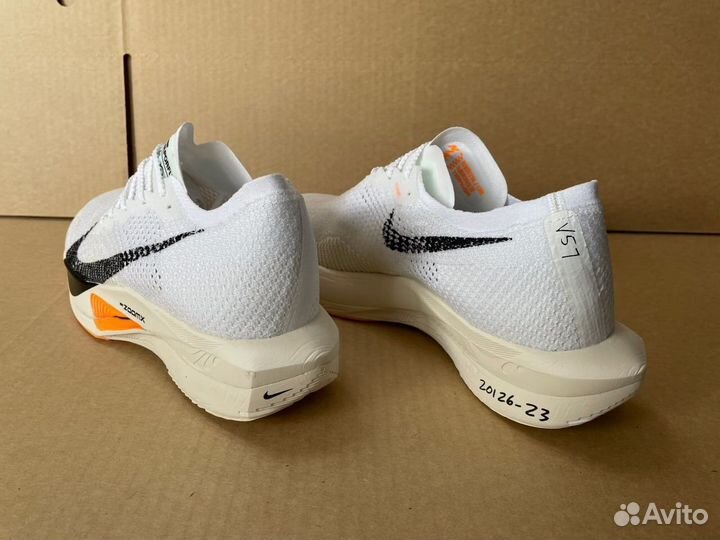 Nike Vaporfly Next 3