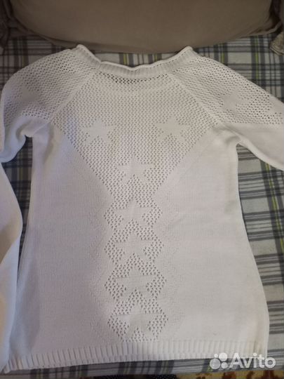 Женские вещи пакетом