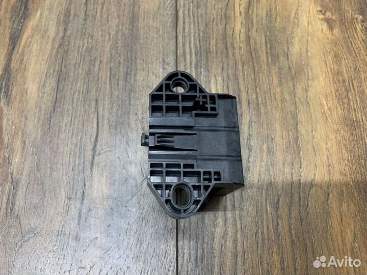 Ford Explorer Блок электронный топливного насоса