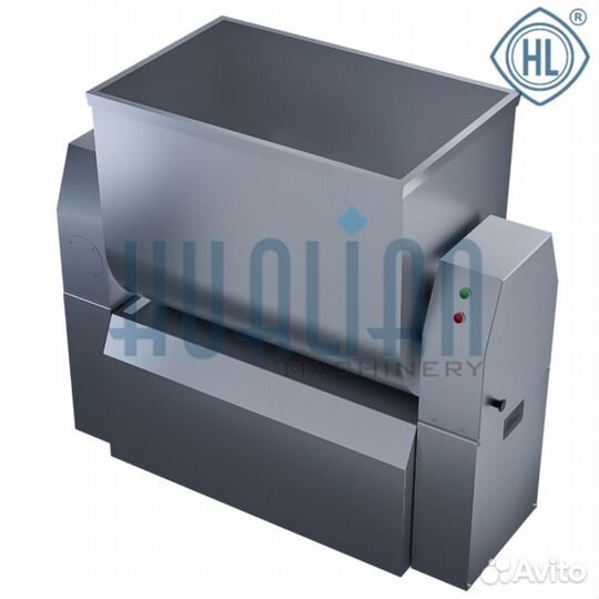 Фаршемес Hualian BWL-50