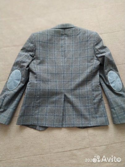 Пиджак