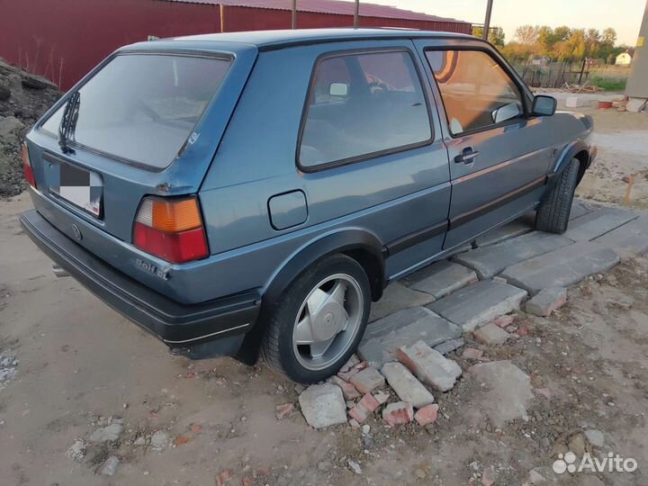 Диски литые Atiwe typ 90