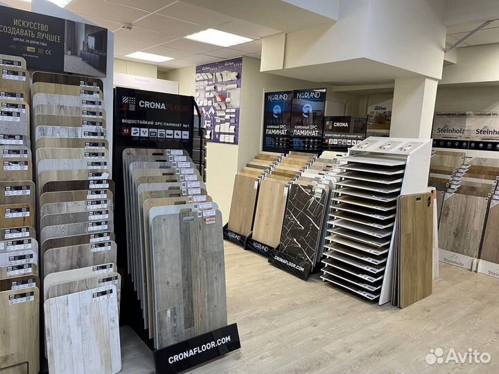 Стеновая панель мдф с акустическим эффектом