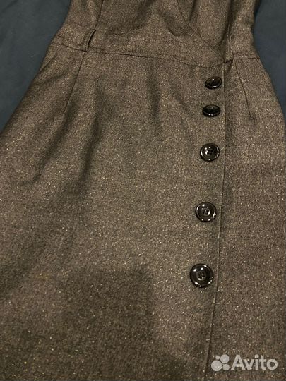 Веши 42-44 размер