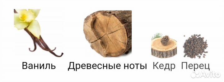 Аромат Maison Margiela 