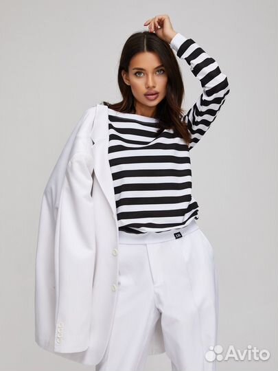 Сборная съемка для маркетплейсов