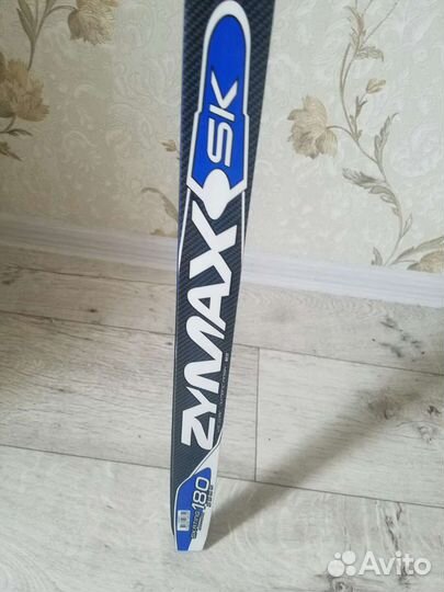 Rossignol zymax sk 180