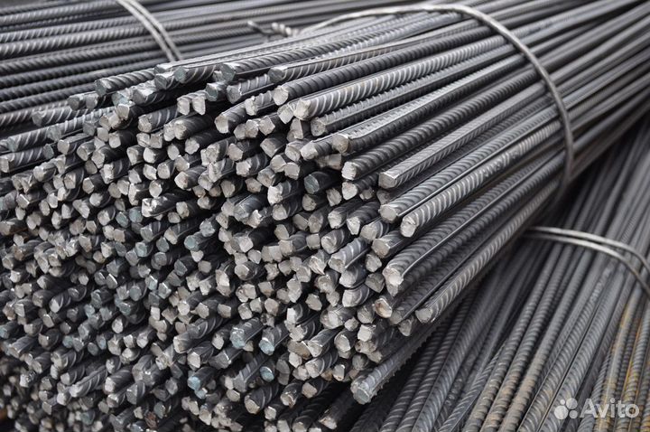 Арматура Труба Швеллер Двутавр Угол Лист Профлист