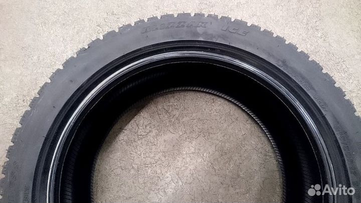 Bridgestone Blizzak Ice 225/40 R18 92H