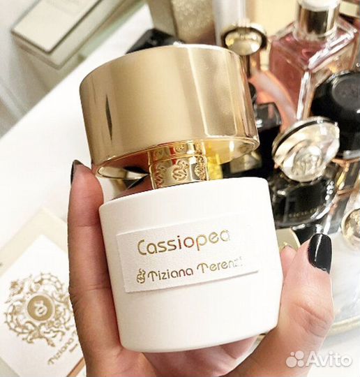 Moschino toy 2 Bubble Gum