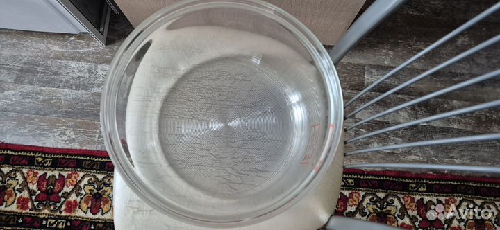 Продам аэрогриль