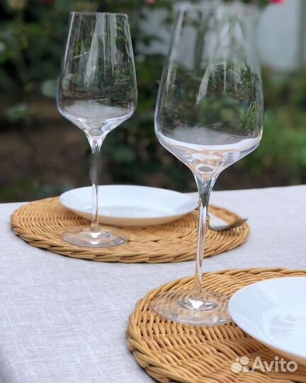 Салфетка плейсмат