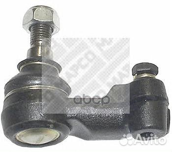 Наконечник рул. Rover Freelandeer 59684 Mapco