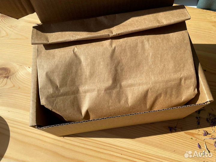 Иван-чай 1 килограмм 2O23, натуральный состав