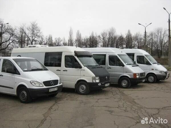 Автовыкуп Выкуп Авто Битые Целые Нерабочии гнилые