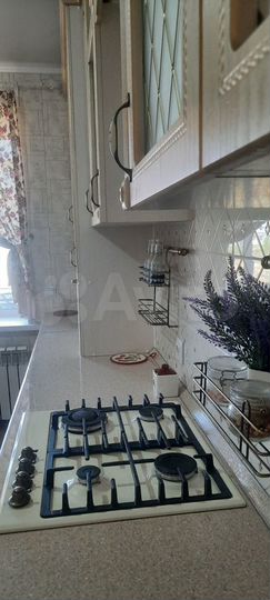 2-к. квартира, 60 м², 2/3 эт.