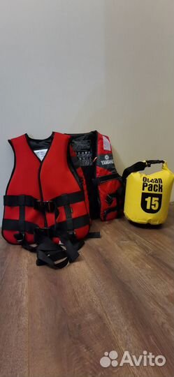 Аренда/прокат сапборд, Sup board, Supboard