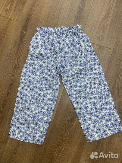 Платье для девочки zara