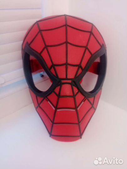 Игрушки детские