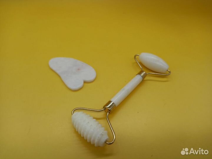 25779 Массажер