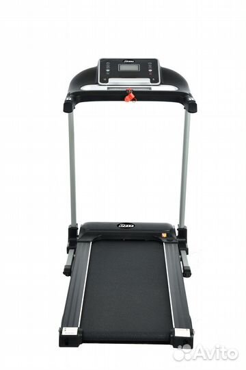 Беговая дорожка Dfit Pacifica X New