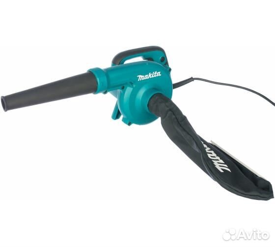Воздуходувка Makita UB1103