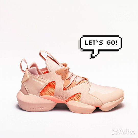 Водитель-экспедитор (кат. В) на авто компании