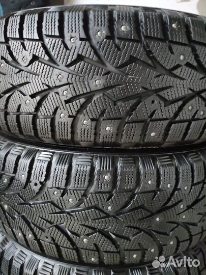 Колеса р15 на Skoda Octavia, VW Golf, Jetta