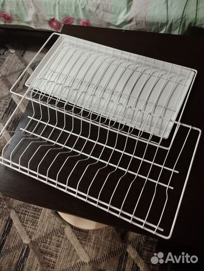 Сушилка для посуды