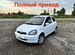 Toyota Vitz 1.3 AT, 2001, 232 400 км с пробегом, цена 370000 руб.