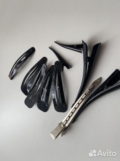 Основа для бижутерии