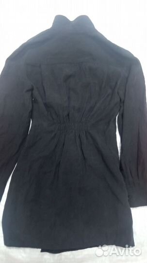 Платье zara 42 - 44
