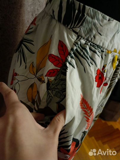 Юбка женская