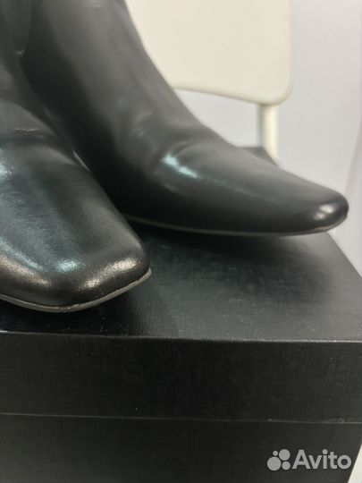 Ботинки Love republic