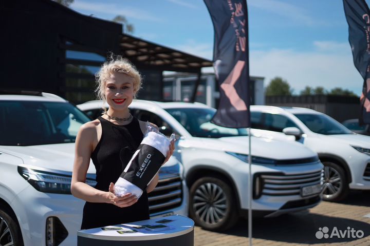 Репортажный фотограф, коммерческая фотография