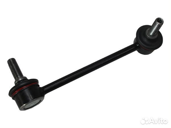 Стойка переднего стабилизатора правая Faw Besturn