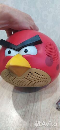 Колонка 2.1 музыкальная