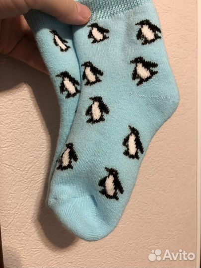 Детская одежда новая