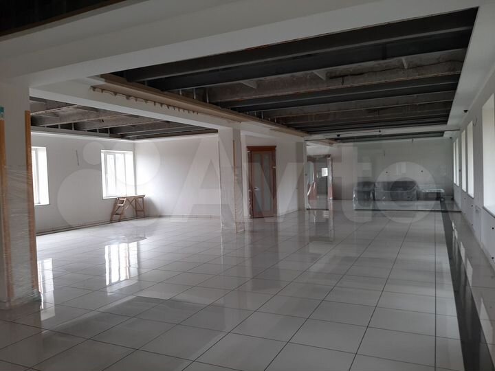 Алтай.Произв.складская база с ж/д, 23000м², 15Га