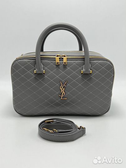 YSL сумка