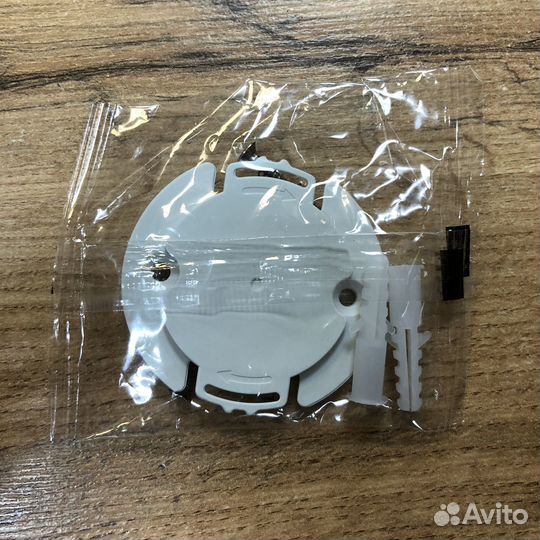 IP камера поворотная Xiaomi Smart Camera C300