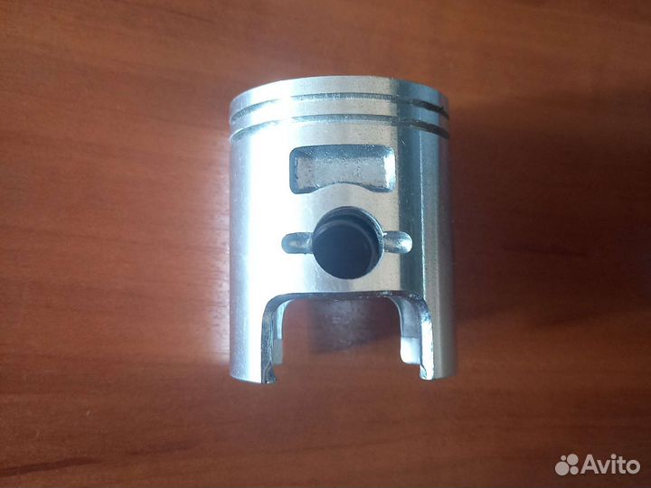 Поршень Хонда дио 27