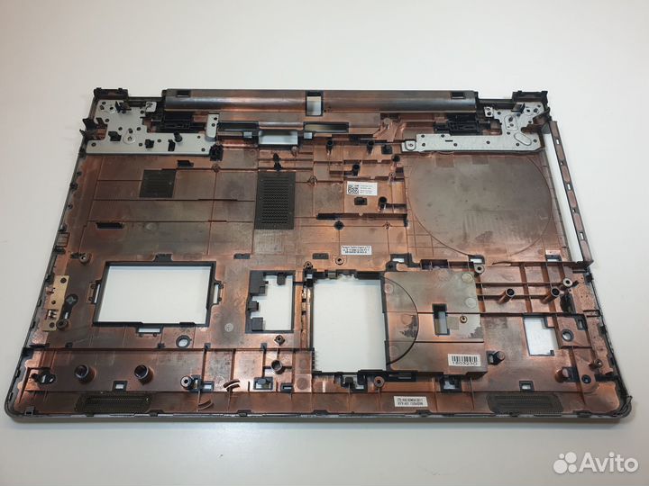 Поддон Dell P26E 0K7THF