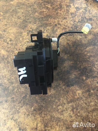 Шлейф лента Honda