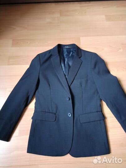 Пиджак для мальчика