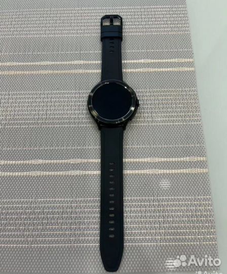 Xiaomi Watch 2 Pro - 4G LTE M2233W1