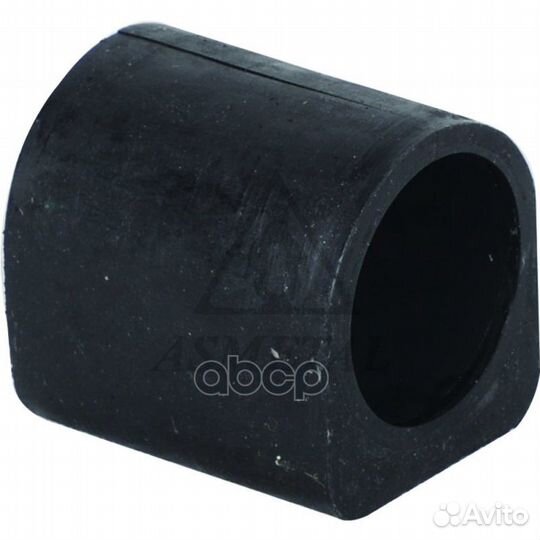 Втулка стаб. зад. сред., Sprinter 316, (д. 27 mm.)