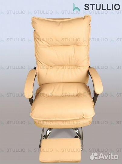 Офисное кресло (геймерское). Кресло для директора