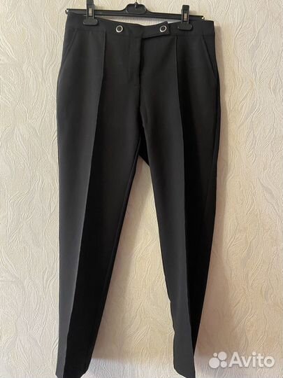 Женские вещи пакетом 48 50