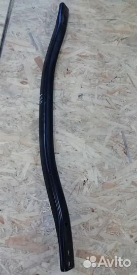 Распорка стоек BMW X3 E83